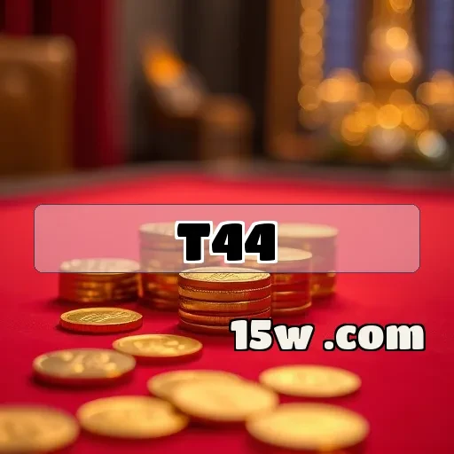 t44.com Site Confiável