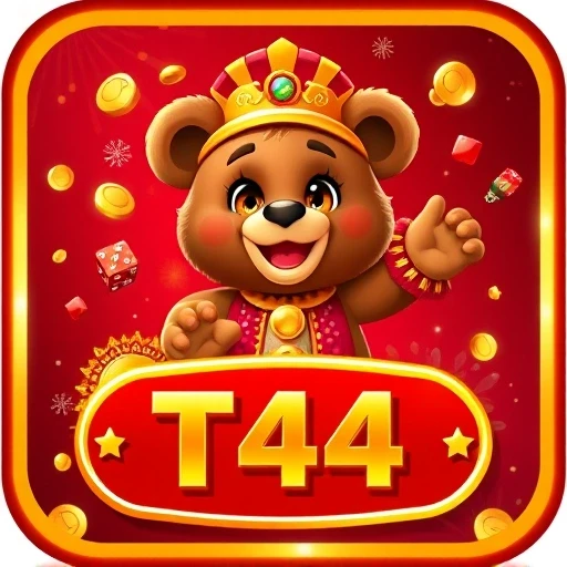 t44.com