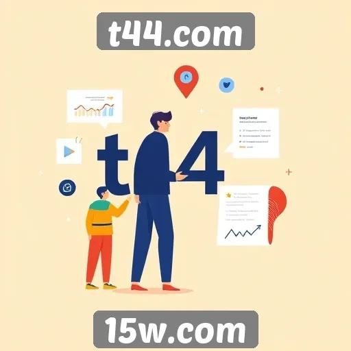 Impacto do design gráfico na experiência de usuário