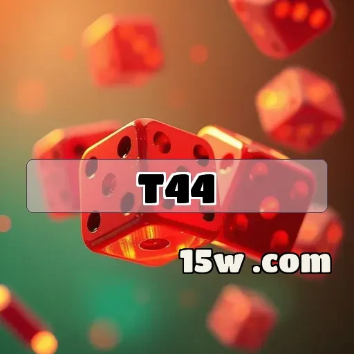 t44.com Jogos